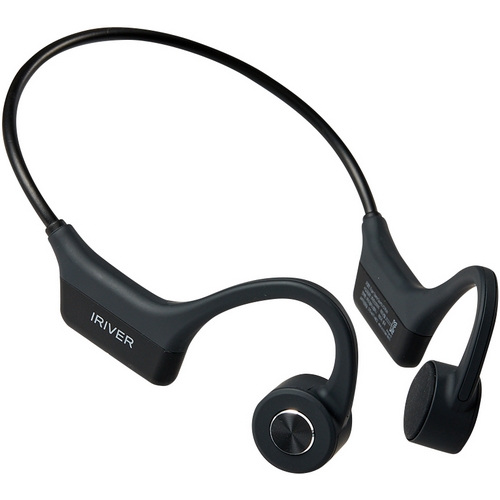 ���̸��� Eiger Opera Sports X3 RUN