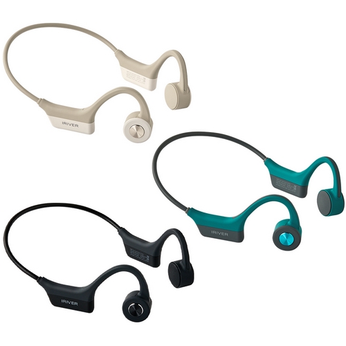 ���̸��� Eiger Opera Sports X3 RUN