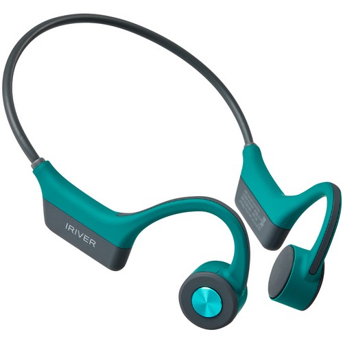 ���̸��� Eiger Opera Sports X3 RUN