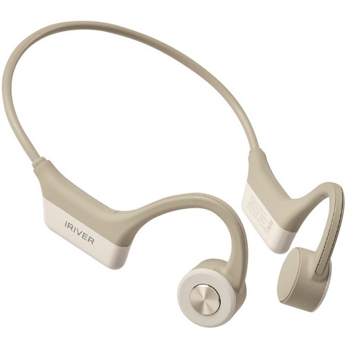 ���̸��� Eiger Opera Sports X3 RUN