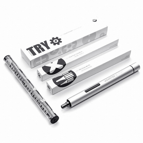 ���ĵ�� ������ �Ϳ콺ƽ TRY