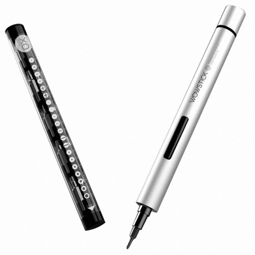 ���ĵ�� ������ �Ϳ콺ƽ TRY