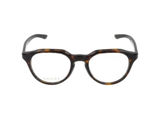 ���� �Ȱ� GG2083O002 HAVANA