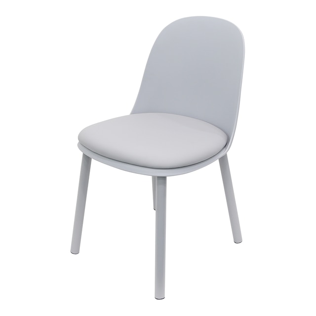 로엠가구 페이톤 체어