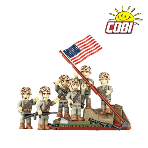 ��ǰ �� �̹���