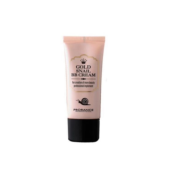 ���ζ��� ��� ������ BBũ�� 30ml
