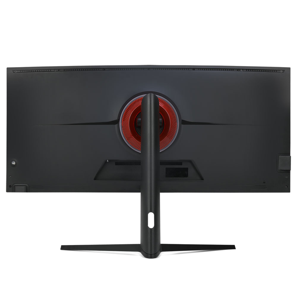 크로스오버 38LDG199 NANO-IPS 게이밍-165 Ai TYPE-C 울트라하이퍼 무결점_이미지