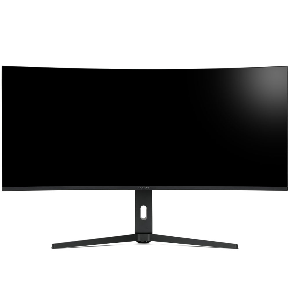 크로스오버 38LDG199 NANO-IPS 게이밍-165 Ai TYPE-C 울트라하이퍼 무결점_이미지