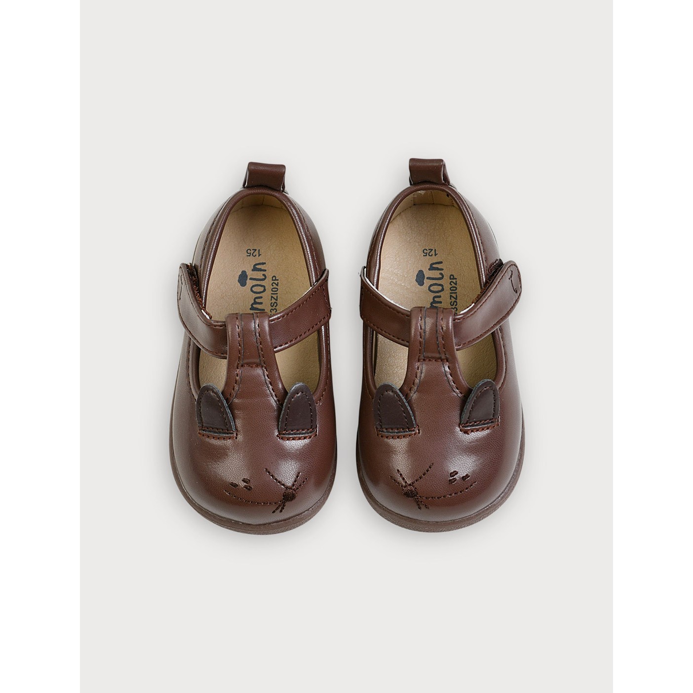 �Ѽ��帲 ���̸��� 26�Ⱑ�� ���� ��ε�ȭM263SZI02P-M ����̽Ź�