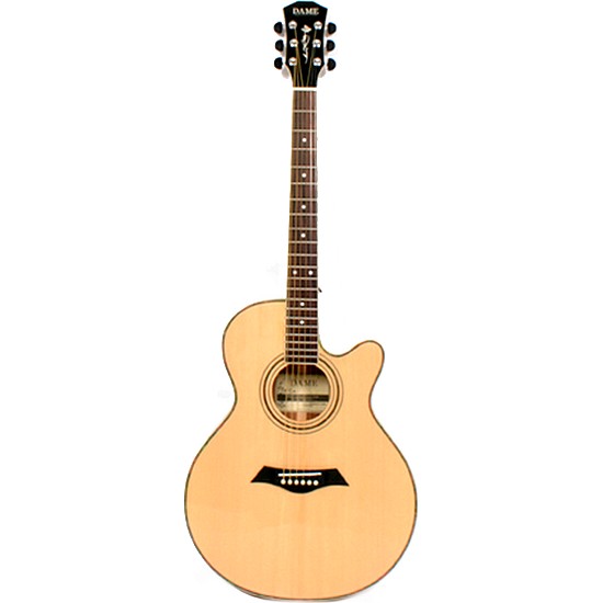 ���� Lilies 200 BEAUTY C