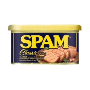 CJ제일제당 스팸 클래식 200g (9개)_이미지