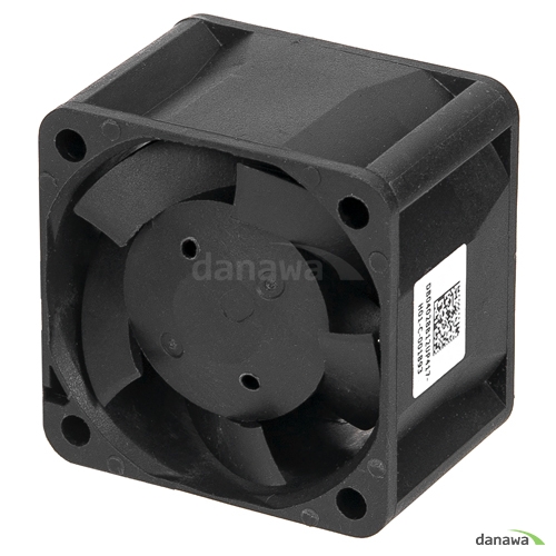 AVC DB04028B12U-4P_이미지