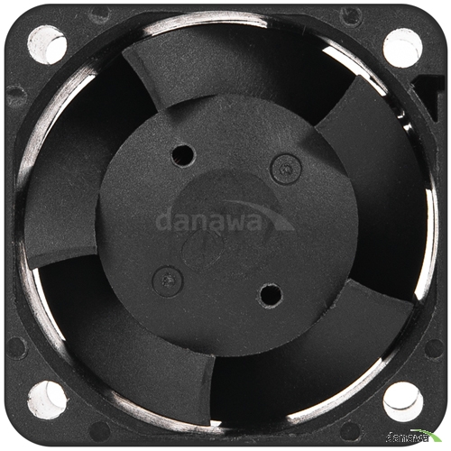 AVC DB04028B12U-4P_이미지