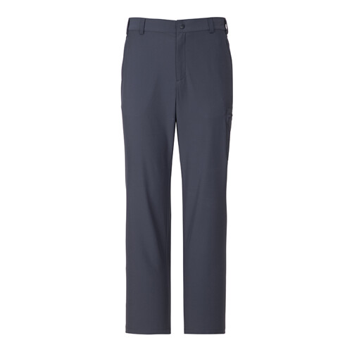 스판 카고 다알리팬츠 1MQPNM3013