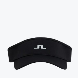 제이린드버그 23 야다 바이저 GWAC07974-9999 여성