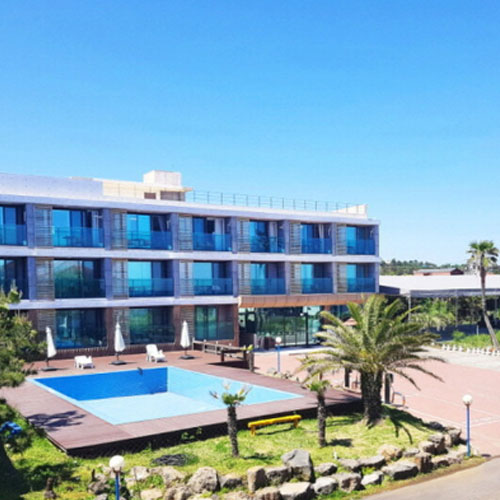 ㅤ메모리아 리조트 라노떼 (제주)_이미지