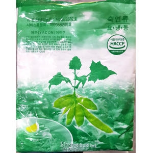야콘냉면 이동천 2K이미지입니다. 누르면 해당 게시물로 새창이동합니다.