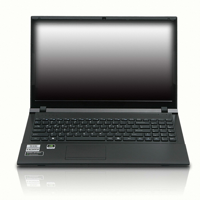 한성컴퓨터 스파크 M53V-G610 (SSD 120GB)_이미지