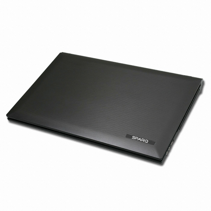 한성컴퓨터 스파크 M53V-G610 (SSD 120GB)_이미지