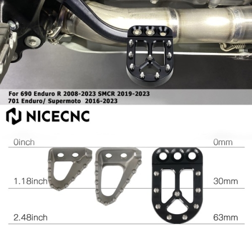KTM Audi Q5 8R FY 2008-2023 앞 유리 와이퍼 블레이드 2pcs 창 액세서리 2011 2020
