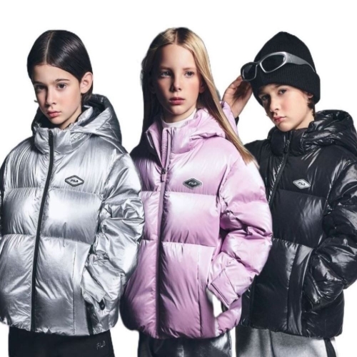 �ٶ� �۷ο� ���� �ٿ� (FK2DJG4301X)