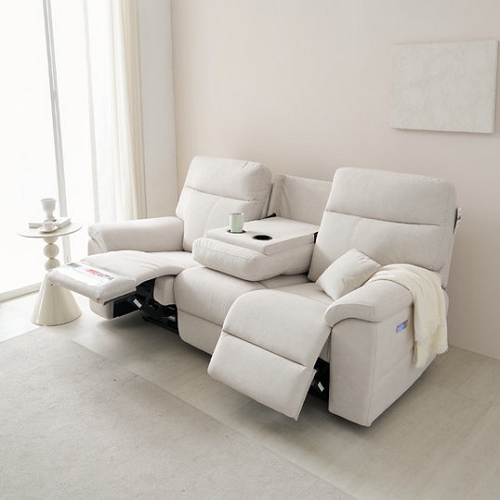 ��ǰ �� �̹���