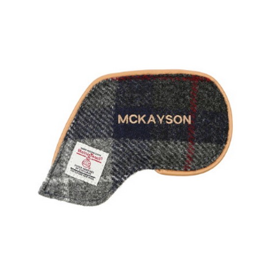 �����̽� �ظ��� Ʈ���� ���� Ŀ�� MCU3AZ875_NVY