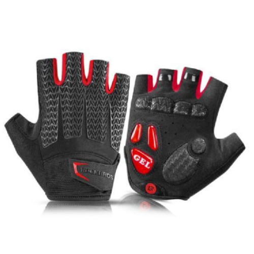 젤패드 반장갑 S169