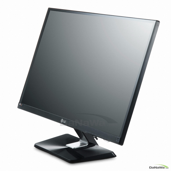 LG전자 플래트론LED IPS277L-BN_이미지