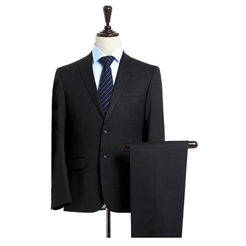 맨잇슈트 포멀핏 스트레치 정장 ZNEC01-001