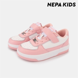 네파키즈 키즈 아말피 163_KJC7604_H24