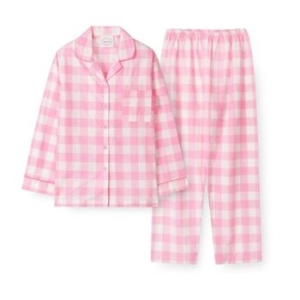 캄미어패럴 오르시떼 여성 F211 벨라지오PK 긴소매 상하35583879