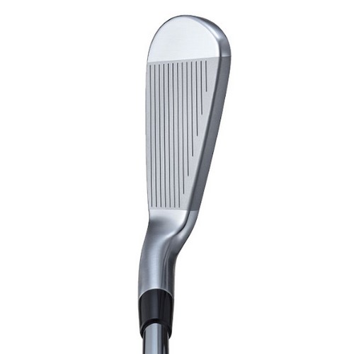 브리지스톤 B-FORGED 200CB+ 아이언 스틸 (병행 6개)_이미지