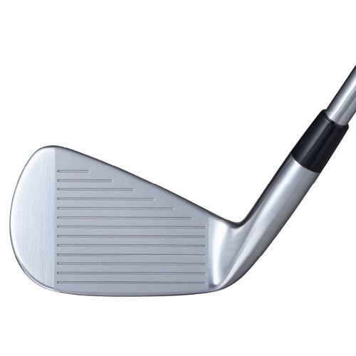 브리지스톤 B-FORGED 200CB+ 아이언 스틸 (병행 6개)_이미지