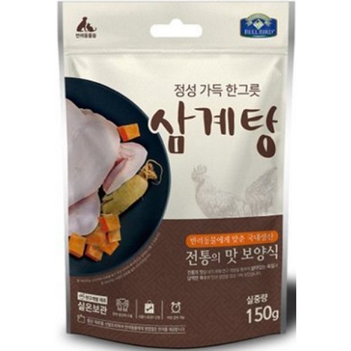 삼계탕 150g