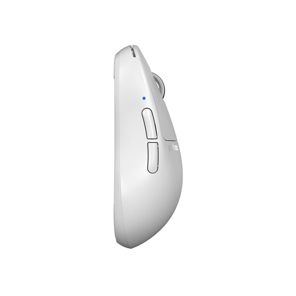 Pulsar X2H v3 미니 무선 (화이트)_이미지