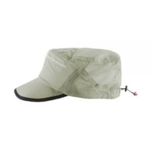 클라터뮤젠 KLATTERMUSEN 날 캡 스웜프그린 10182-575 355266