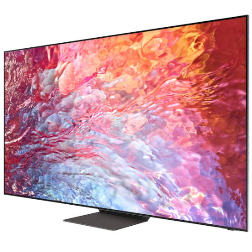 �Ｚ���� �׿�QLED QN55QN700BFXZA �ؿܱ���