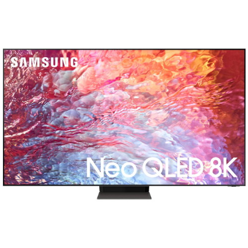 삼성전자 네오QLED QN55QN700BFXZA 해외구매 (관부가세별도)_이미지