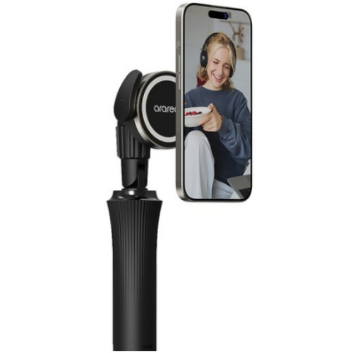 �ƶ� �������� WS-23002-1 ���� �Ƽ����� �������� ��ī���ﰢ��