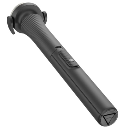 �ƶ� �������� WS-23002-1 ���� �Ƽ����� �������� ��ī���ﰢ��