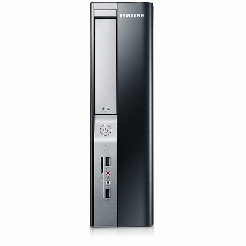 삼성전자 시리즈3 DM300S3B-TE35 (SSD 120GB + 1TB)_이미지