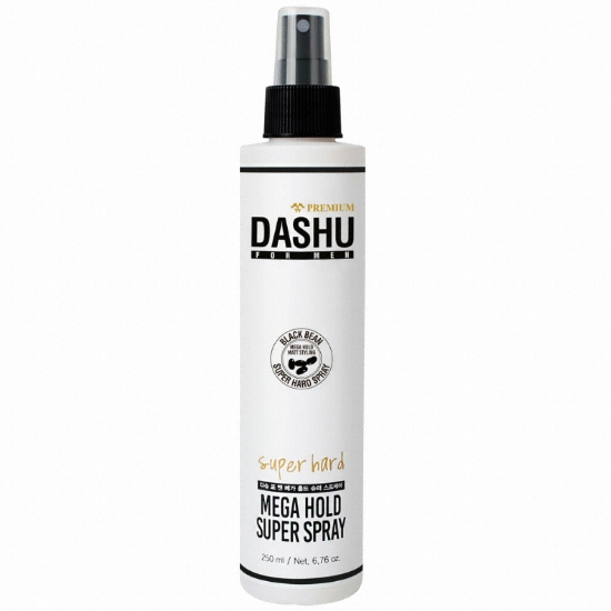 �ٽ� �� �� �����̾� �ް� Ȧ�� ���� �������� ���� 250ml