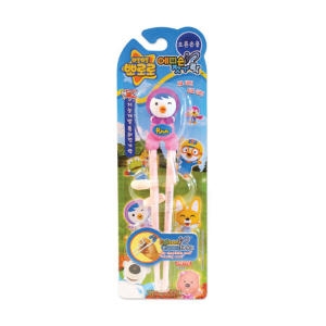 에디슨 패티 에디슨 젓가락 1단계 오른손 (1개)