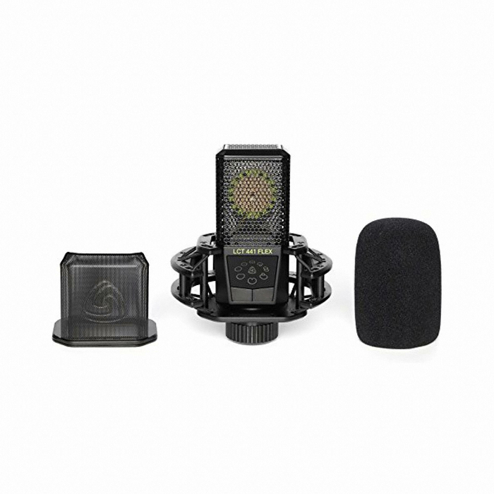 ���� LCT-441 FLEX