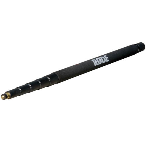 �ε� ����