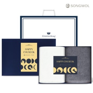 �ۿ�Ÿ�� �߼� �Ѱ��� �� �䳢 ���߷� ȣ�ڼ��� ������Ʈ 190g