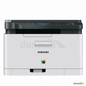 삼성전자 SL-C565W 스마트 알뜰토너