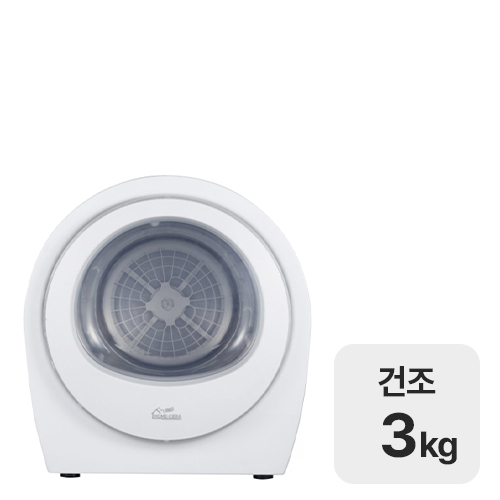 홈세라 에어로데이지 HMD300-HCW_이미지