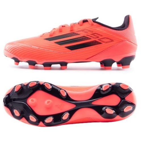 �Ƶ�ٽ� F50 ���� AG HG IF1371